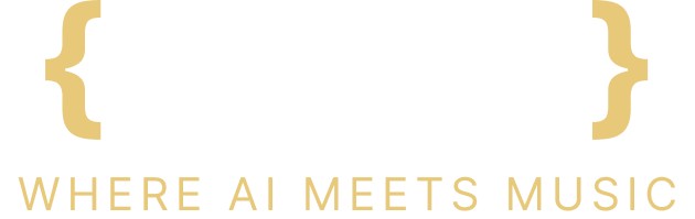 { take 2} — AI · Music · Sessions